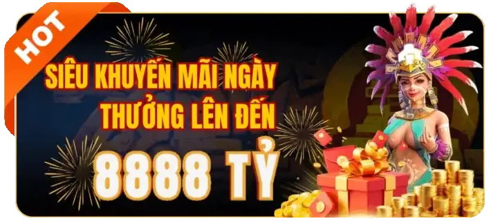 Ưu đãi và khuyến mãi độc quyền 89bet4