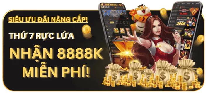 Chương trình hoàn trả hàng tuần 89bet4