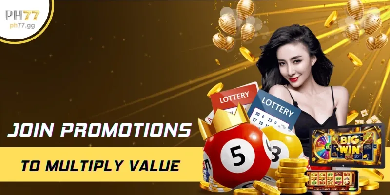 Hướng dẫn chơi slot game 89bet4 Nổ Hũ