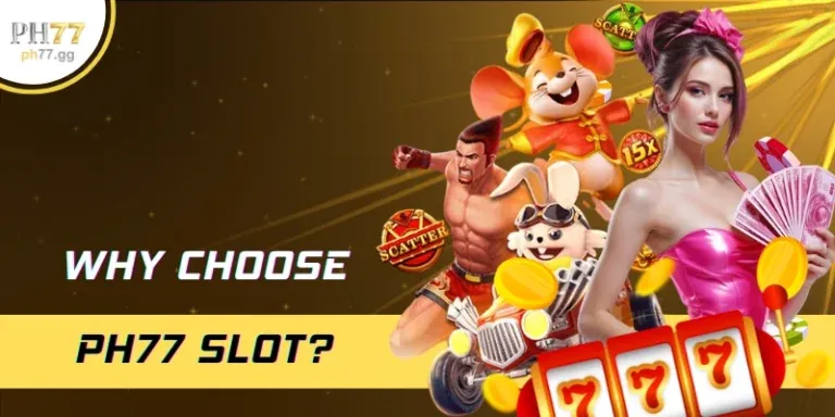 Game bắn cá mới ra mắt tại 89bet4 Nổ Hũ
