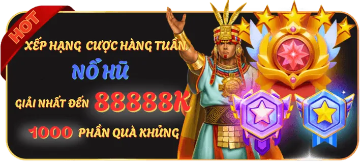 Ưu điểm vượt trội của 89bet4 nổ hũ so với đối thủ