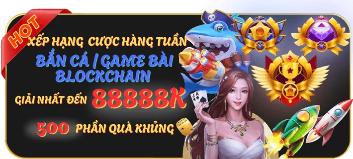 Ưu đãi thưởng chào mừng 89bet4