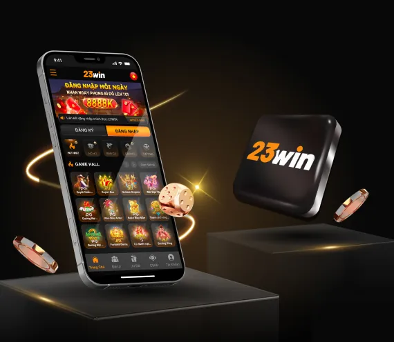 Giá trị cốt lõi và cam kết của 89bet4 nổ hũ với người chơi