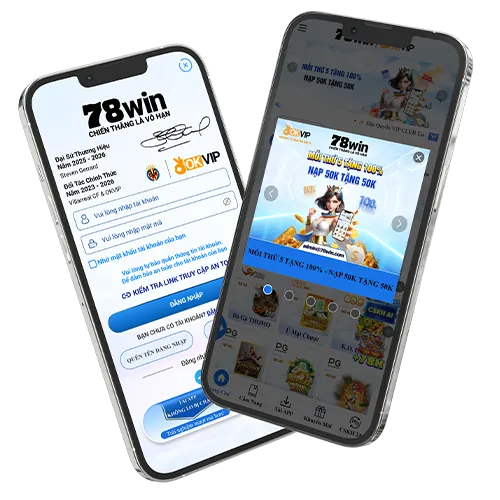 Các biểu tượng Wild và Scatter trong game Nổ Hũ 89bet4