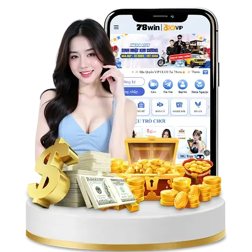 Cấp độ VIP Đồng tại 89bet4 Nổ Hũ