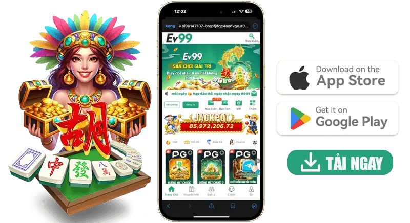 Cấp độ VIP Bạc tại 89bet4 Nổ Hũ