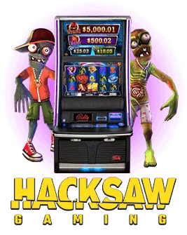 Lợi ích khi tham gia 89BET4 Nổ Hũ