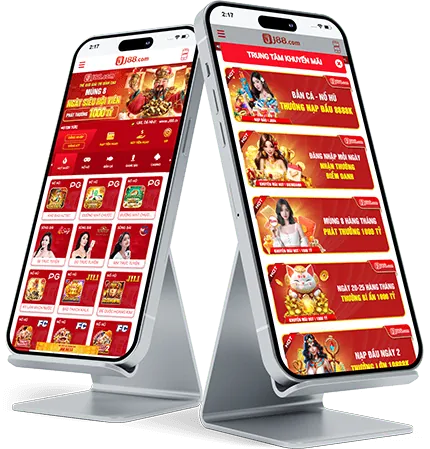 Cấp độ VIP Vàng tại 89bet4 Nổ Hũ
