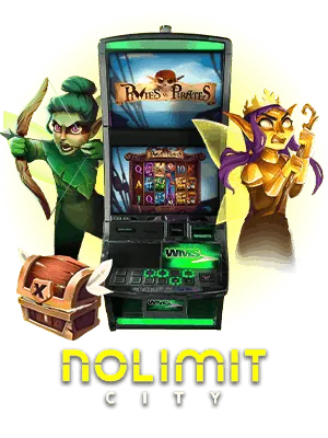 Đa dạng môn thể thao và giải đấu trên 89bet4 nổ hũ