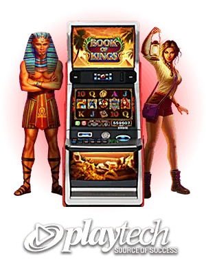 Nền tảng cá cược an toàn và đáng tin cậy 89bet4 nổ hũ