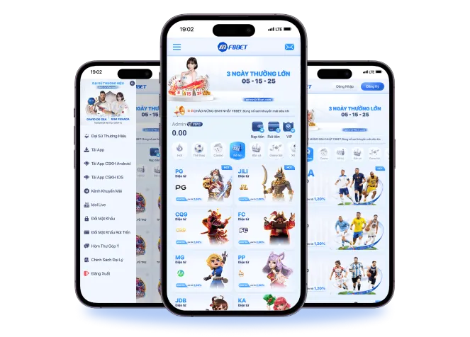 Các chương trình khuyến mãi và hướng dẫn đăng ký mới nhất của 89bet4 nổ hũ
