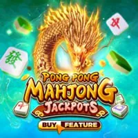 Hệ thống bảo mật và công bằng của 89bet4 Nổ Hũ