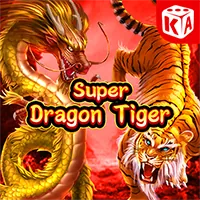 Phân Tích Sâu Sắc về Game Nổ Hũ Jackpot 89bet4