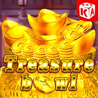 Hình ảnh Cá cược Thể Thao tại 89bet4