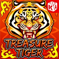 Chương Trình VIP 89bet4