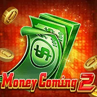 89bet4 Hướng Dẫn Chiến Lược Game Nổ Hũ