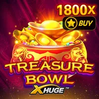 Sự Kiện Đặc Biệt Casino Trực Tuyến 89bet4