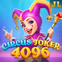 Thông Báo Quan Trọng từ 89bet4