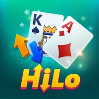 Hướng Dẫn Ưu Đãi và Đăng Ký 89bet4