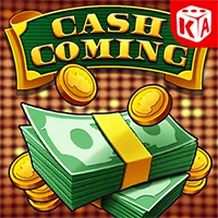 Sự Phát Triển Của Game Di Động