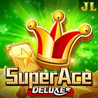 Chương Trình Giới Thiệu Bạn Bè 89bet4