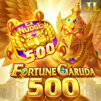 Hướng dẫn đăng ký tài khoản 89bet4 Nổ Hũ