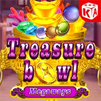 Hỗ trợ khách hàng 89bet4 Nổ Hũ