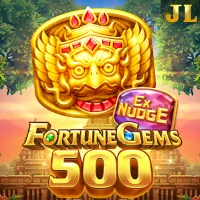 89bet4 Ra Mắt Trò Chơi Nổ Hũ Mới