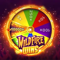 Hình ảnh minh họa dịch vụ hỗ trợ khách hàng của 89bet4 nổ hũ