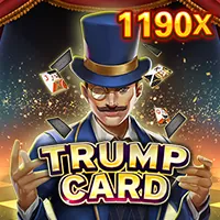 Tải ứng dụng 89BET4 NỔ HŨ cho Android