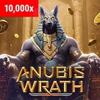 Hình ảnh Game Nổ Hũ tại 89bet4