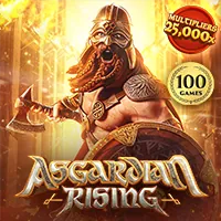 Tham Gia 89bet4 Nổ Hũ