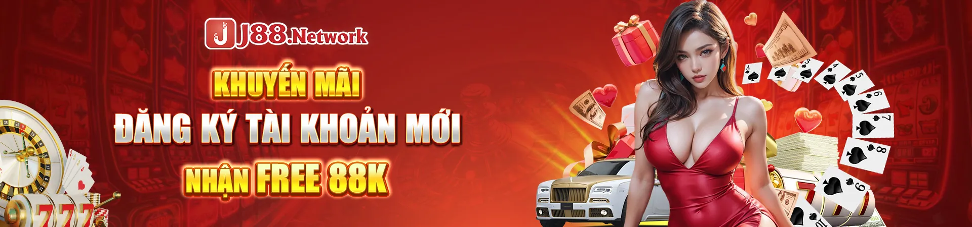 Hình ảnh minh họa sự tương tác giữa 89bet4 nổ hũ và cookie của bên thứ ba
