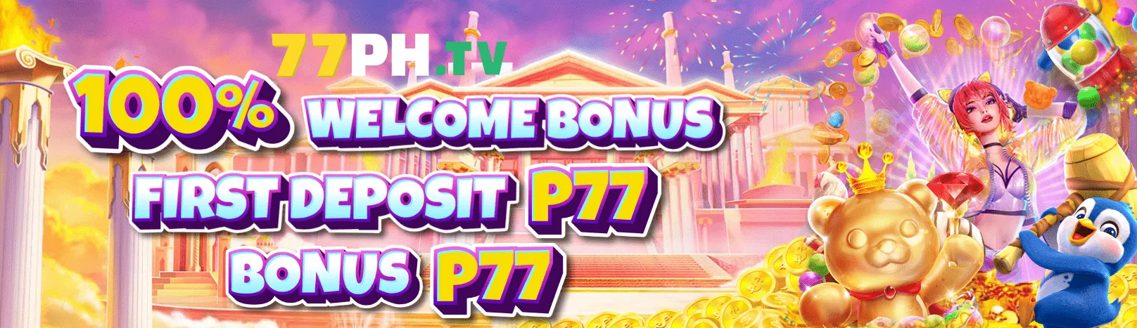 Chính sách quyền riêng tư của 89bet4 nổ hũ