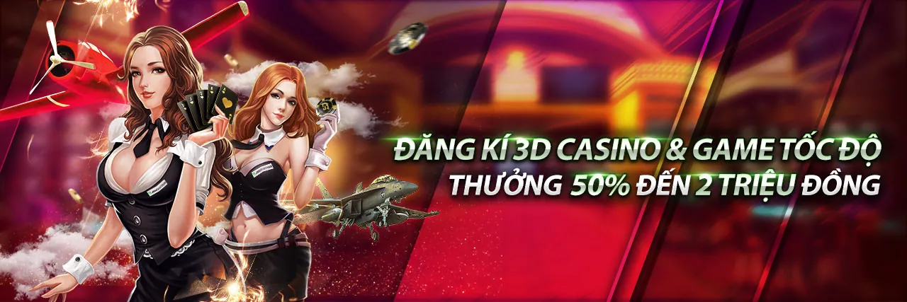 Tin tức 89bet4 Nổ Hũ mới nhất