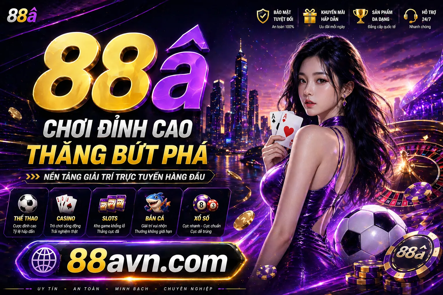 Trò Chơi Điện Tử 89bet4 Nổ Hũ