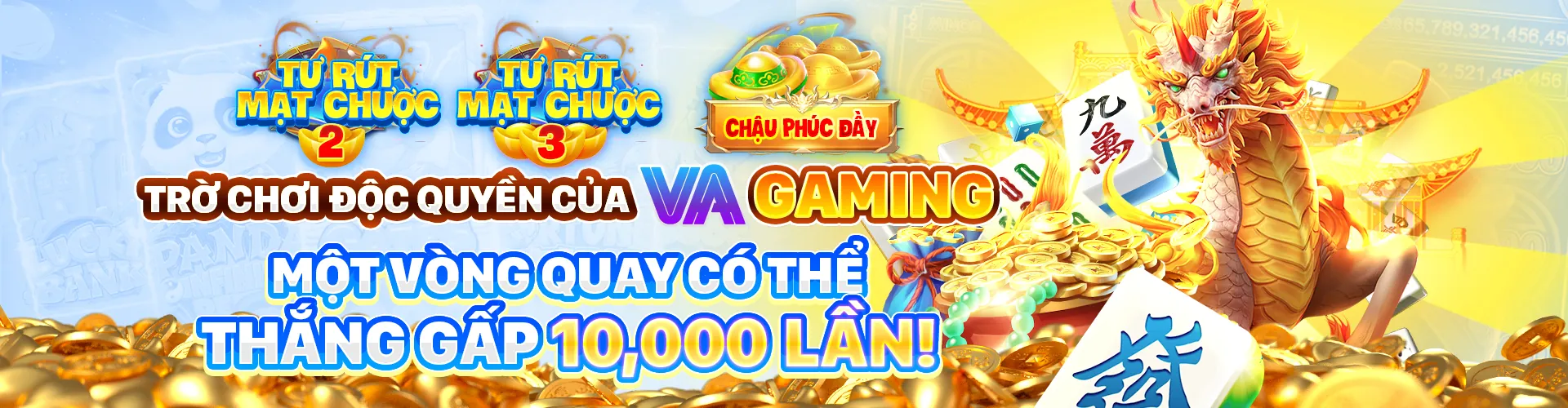 Tải Ứng Dụng 89bet4 Nổ Hũ