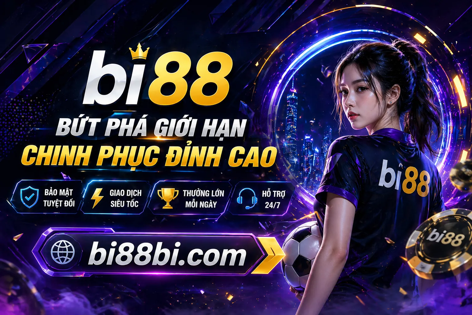 89BET4 Nổ Hũ: Thế Giới Quay Hũ Đỉnh Cao