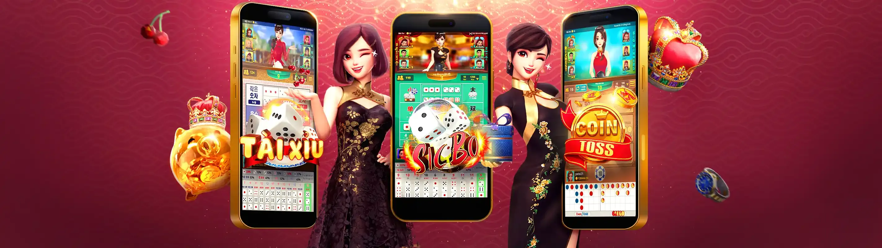 Khuyến mãi 89BET4 Nổ Hũ 2026