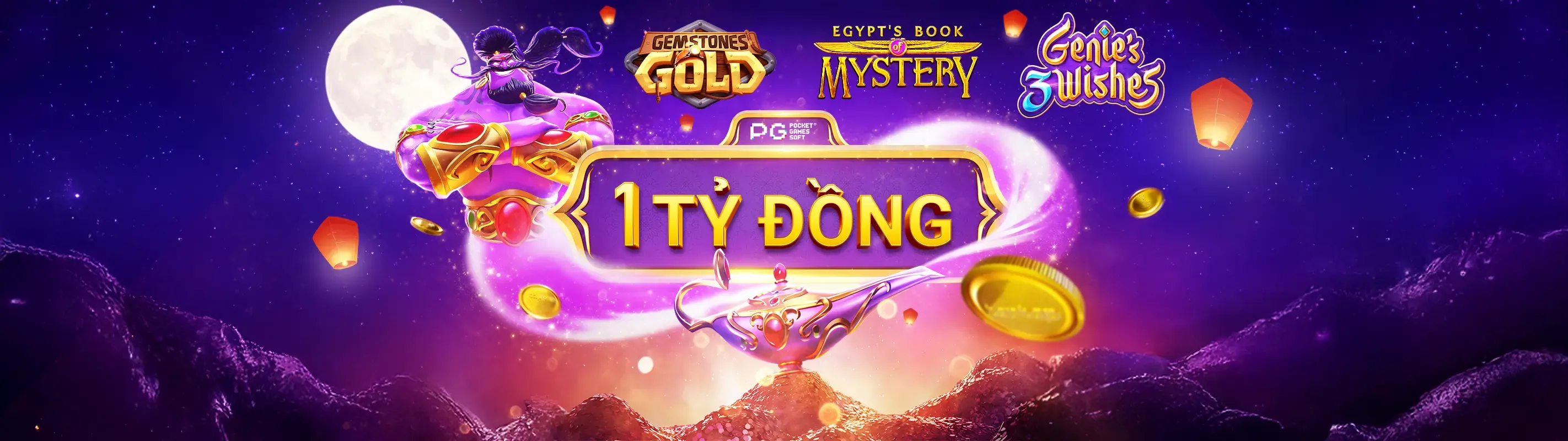 Hình ảnh banner Câu Hỏi Thường Gặp 89bet4 Nổ Hũ
