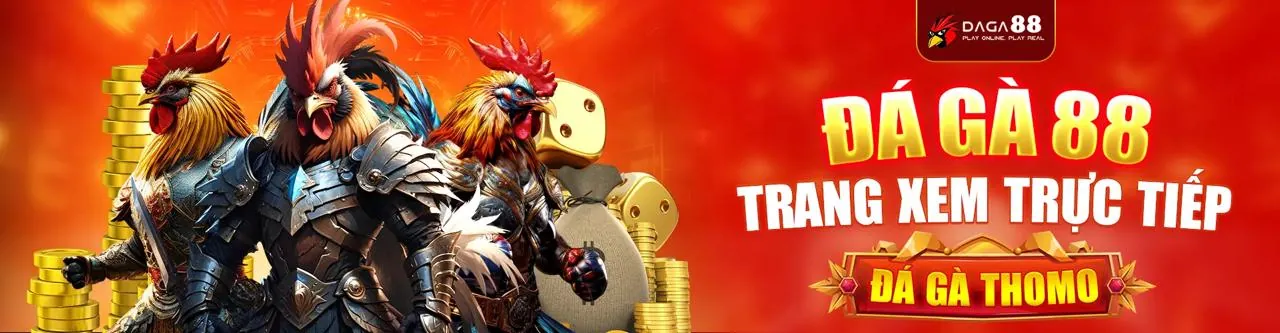 Thế giới bắn cá 89bet4 Nổ Hũ với đồ họa sống động và kho báu