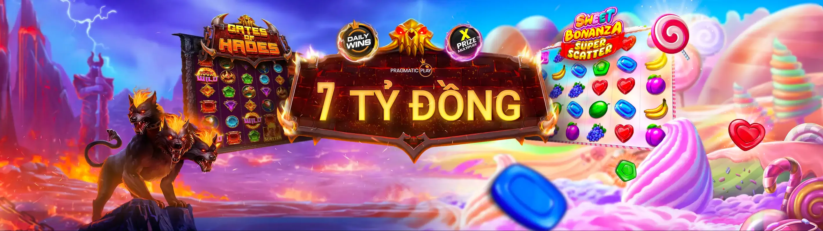 Hình ảnh Điều Khoản Dịch Vụ 89bet4 Nổ Hũ