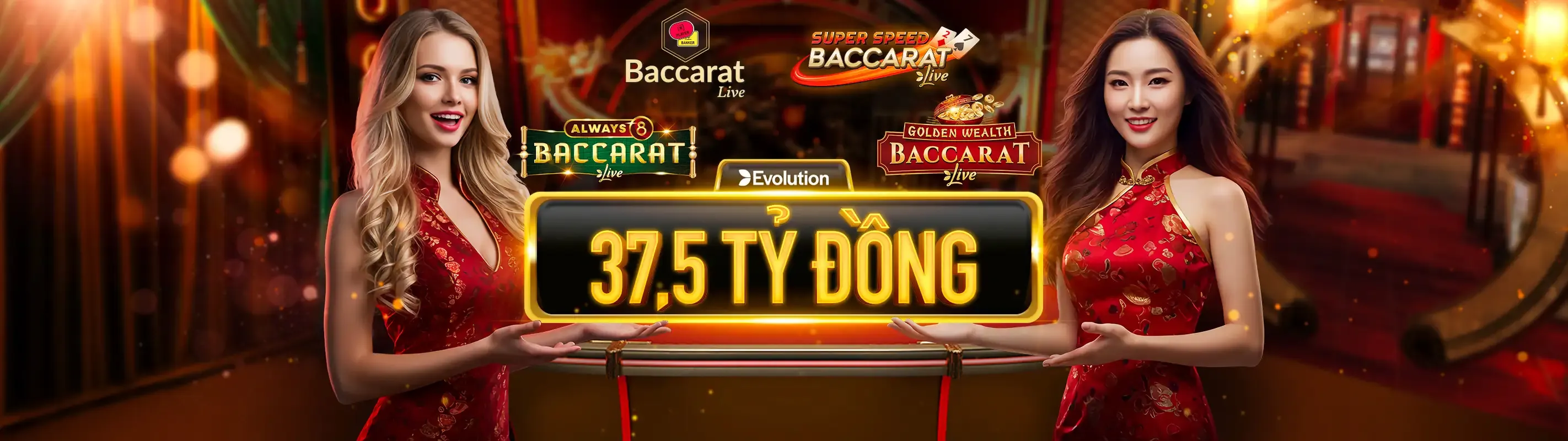 Hình ảnh đại diện cho Chính sách Cookie và bảo mật dữ liệu của 89bet4 nổ hũ