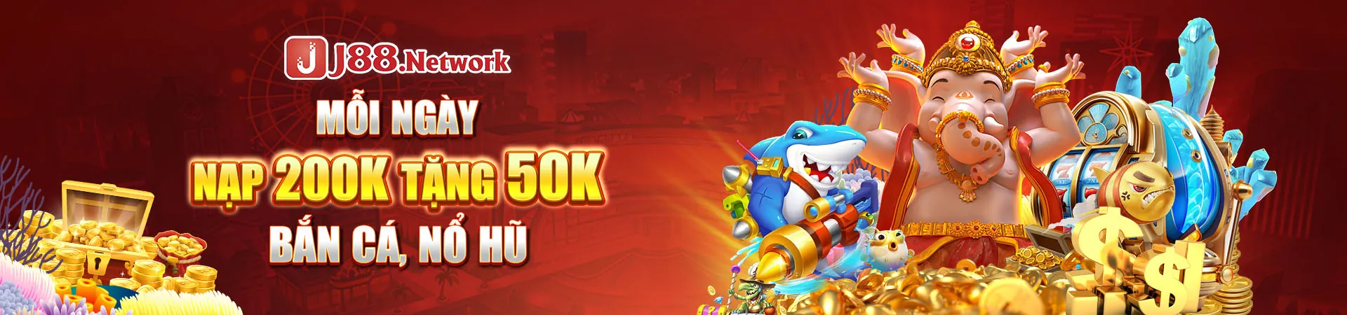 Hình ảnh Câu lạc bộ VIP của 89bet4 Nổ Hũ với các biểu tượng độc quyền và đẳng cấp