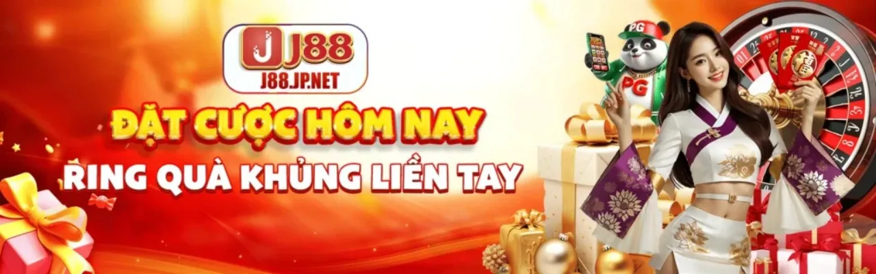 Đá Gà Trực Tuyến Hấp Dẫn tại 89bet4 Nổ Hũ