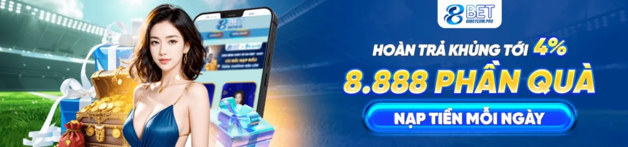 Hình ảnh chính về chiến lược chơi máy đánh bạc 89bet4
