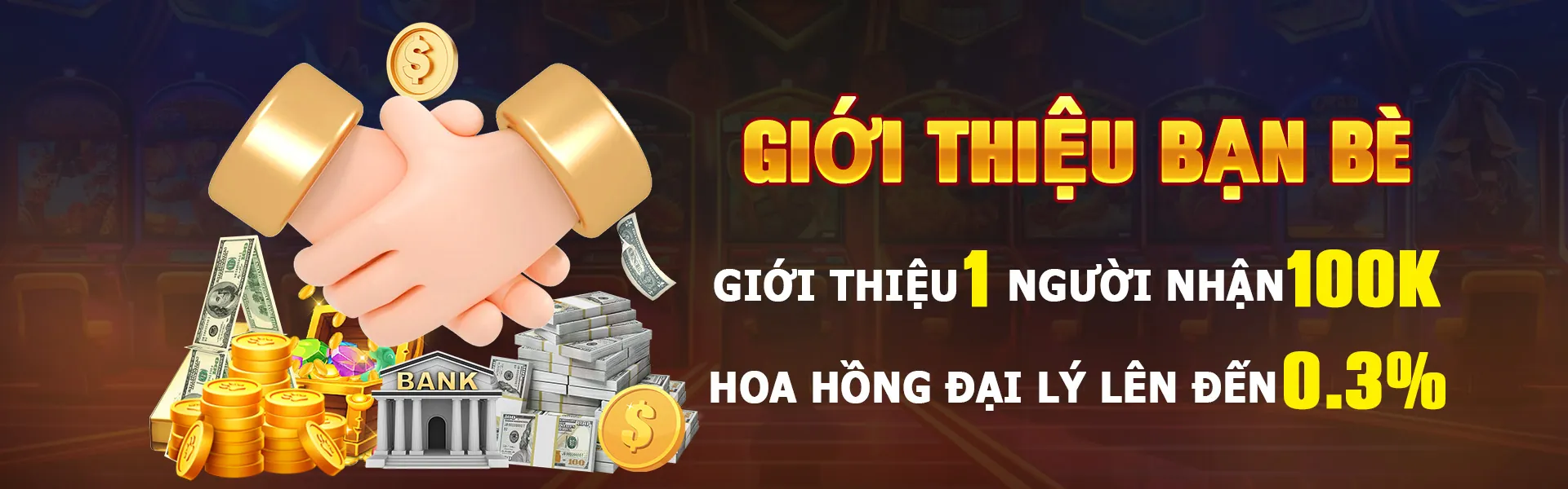 Đội ngũ hỗ trợ khách hàng chuyên nghiệp của 89bet4 Nổ Hũ