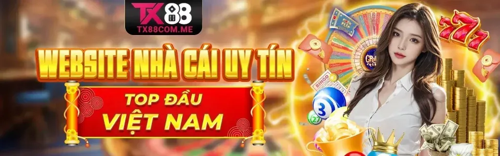 Hình ảnh chính game Nổ Hũ 89bet4 với giải độc đắc