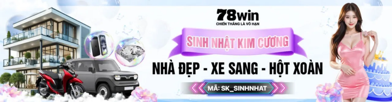 Cá cược thể thao đỉnh cao tại 89bet4 nổ hũ