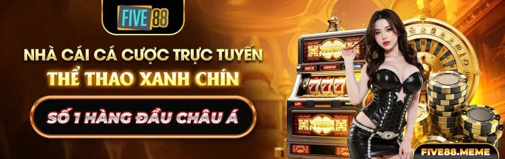 Nền tảng 89bet4 Nổ Hũ uy tín và an toàn